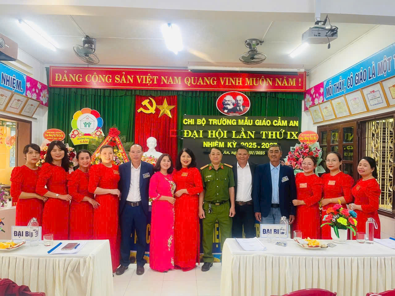 anh tin bai
